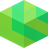 service logo