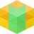 service logo
