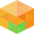 service logo