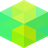 service logo