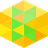 service logo
