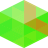 service logo