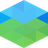 service logo
