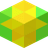 service logo