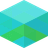 service logo
