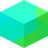 service logo
