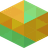 service logo