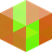 service logo