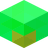 service logo
