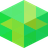 service logo