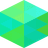 service logo