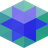 service logo