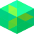 service logo