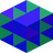 service logo