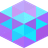 service logo