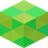 service logo