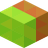 service logo