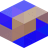 service logo
