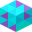 service logo