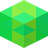 service logo
