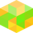 service logo