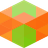 service logo