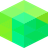 service logo