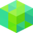 service logo