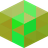 service logo