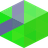 service logo