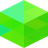 service logo