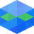 service logo