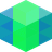 service logo