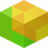 service logo