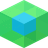 service logo