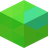 service logo