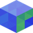 service logo