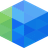 service logo