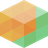 service logo