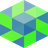 service logo