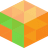 service logo
