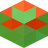 service logo