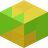 service logo