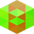service logo