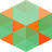 service logo
