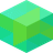 service logo