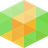 service logo