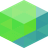 service logo