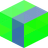 service logo