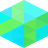 service logo